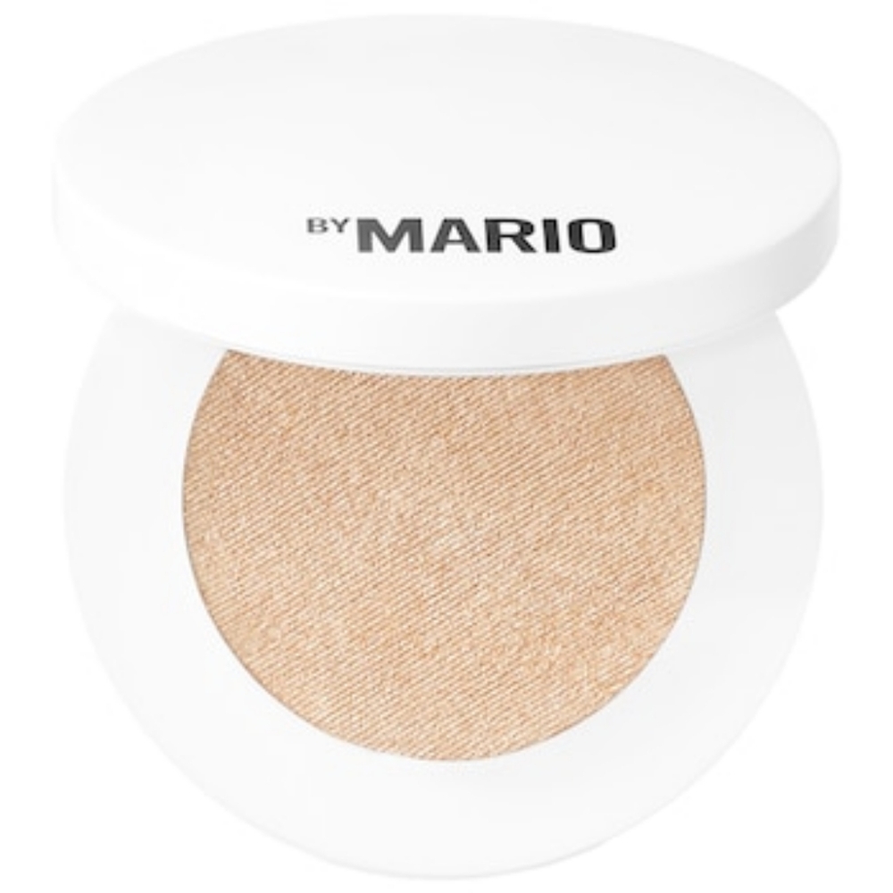 Makeup By MARIO SOFT luminous Highlighter In Pearl